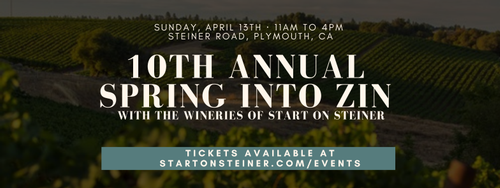 Spring into Zin_Vineyard_EventDate