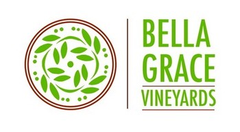 Bella Grace Vineyards_Logo